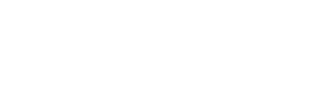 Pompes funèbres Montpellier